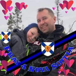 Meet your Posher, Marguerite